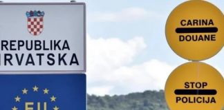 Putujete kroz Hrvatsku? Pazite se, širi se prevara: “Vozačima na mobitel dolaze ovakve poruke” - featured image