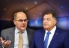 CHRISTIAN SCHMIDT OTKRIO SVE: Razlog ostavke poznat, Dodik ima plan CHRISTIAN SCHMIDT OTKRIO SVE: Razlog ostavke poznat, Dodik ima plan - featured image