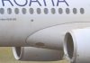 Pojavio se video izlijetanja hrvatskog aviona (VIDEO) Pojavio se video izlijetanja hrvatskog aviona (VIDEO) - featured image