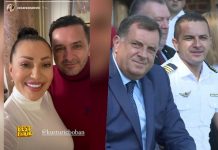 Nakon smrti isplivala priča o “tajnim letovima” i izbacivanju kriminalaca - featured image