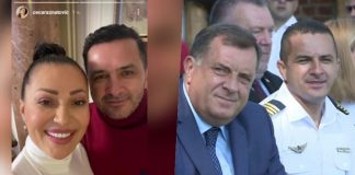 Nakon smrti isplivala priča o “tajnim letovima” i izbacivanju kriminalaca - featured image