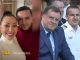 Nakon smrti isplivala priča o “tajnim letovima” i izbacivanju kriminalaca - featured image