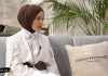 Mahira Hajdarpašić otvoreno o borbi: “Kćerkino liječenje privodi se kraju” (VIDEO) - featured image