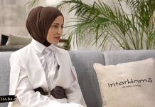 Mahira Hajdarpašić otvoreno o borbi: “Kćerkino liječenje privodi se kraju” (VIDEO) - featured image