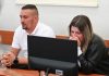 Doktorica osuđena zbog smrti Džene Gadžun: Danas u Zagrebu uredno operiše - featured image