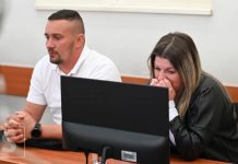 Doktorica osuđena zbog smrti Džene Gadžun: Danas u Zagrebu uredno operiše - featured image