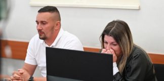 Doktorica osuđena zbog smrti Džene Gadžun: Danas u Zagrebu uredno operiše - featured image