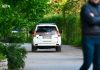 NOVI DETALJI: Policija uhapsila osumnjičenog za ubistvo na Dobrinji, dijete koje je poveo sa sobom pronađeno - featured image