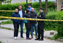 Advokatica ubijene Elme Godinjak-Prusac: “Bila je u postupku razvoda, Tarik je uhodio i imao zabranu prilaska” - featured image