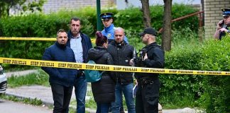 Advokatica ubijene Elme Godinjak-Prusac: “Bila je u postupku razvoda, Tarik je uhodio i imao zabranu prilaska” - featured image