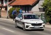 FOTO/ Ovo je Elvis Selimović: U Tuzli ubio svog brata Eldina - featured image