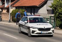 FOTO/ Ovo je Elvis Selimović: U Tuzli ubio svog brata Eldina - featured image