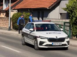 FOTO/ Ovo je Elvis Selimović: U Tuzli ubio svog brata Eldina - featured image