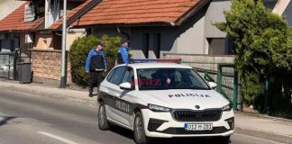 FOTO/ Ovo je Elvis Selimović: U Tuzli ubio svog brata Eldina - featured image
