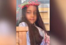 POLICIJA UPUTILA APEL: Nestala djevojčica (5), svaka informacija je važna - featured image