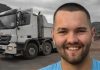Poznat identitet nastradalog radnika na autoputu A1 kod Zenice: Kamion mu prešao preko prsa - featured image