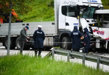 U sudaru u Mrkonjić Gradu povrijeđeni i dječak i djevojčica, oglasio se UKC RS - featured image