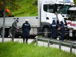 U sudaru u Mrkonjić Gradu povrijeđeni i dječak i djevojčica, oglasio se UKC RS - featured image