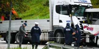 U sudaru u Mrkonjić Gradu povrijeđeni i dječak i djevojčica, oglasio se UKC RS - featured image