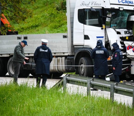U sudaru u Mrkonjić Gradu povrijeđeni i dječak i djevojčica, oglasio se UKC RS - featured image