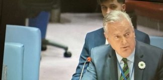 LAGUMDŽIJA PODIGAO BURU: Zna ko će zamijeniti Schmidta - featured image
