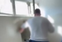 “O’š da te štocem opalim”: Nastavnik prijetio djetetu u Osnovnoj školi u Sarajevu - featured image