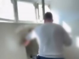 “O’š da te štocem opalim”: Nastavnik prijetio djetetu u Osnovnoj školi u Sarajevu - featured image
