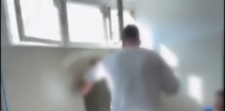 “O’š da te štocem opalim”: Nastavnik prijetio djetetu u Osnovnoj školi u Sarajevu - featured image