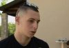 Potresna ispovijest svjedoka ubistva u Drnišu: “Vidio sam Luku kako pada. Ubica je trčao prema meni” Potresna ispovijest svjedoka ubistva u Drnišu: “Vidio sam Luku kako pada. Ubica je trčao prema meni” - featured image