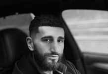 Poznat uzrok smrti mladog Bugojanca: Od Muhameda Mutevelića opraštaju se prijatelji i poznanici - featured image