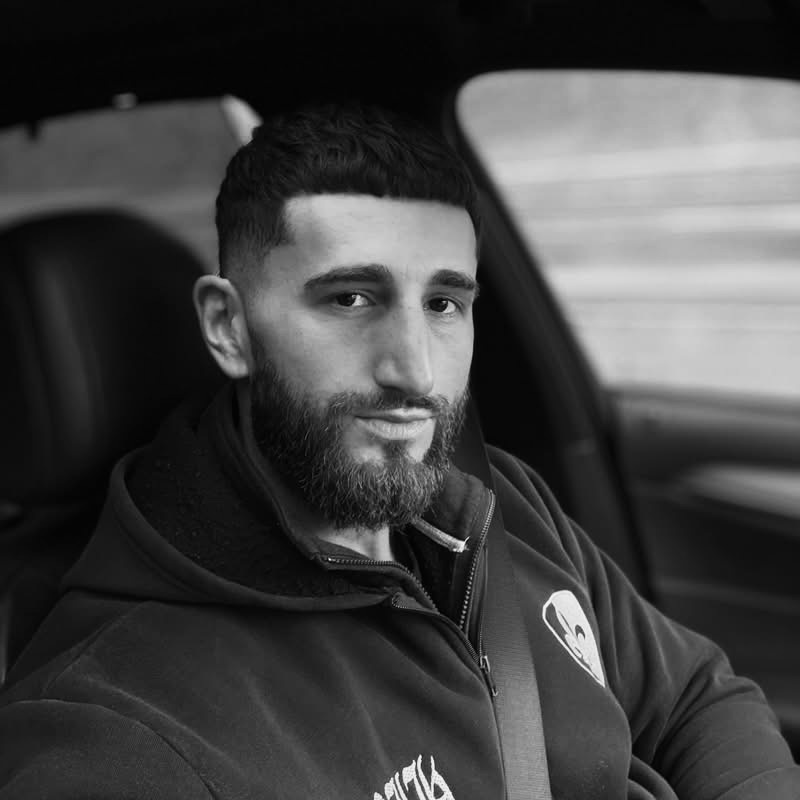 Poznat uzrok smrti mladog Bugojanca: Od Muhameda Mutevelića opraštaju se prijatelji i poznanici - featured image Poznat uzrok smrti mladog Bugojanca: Od Muhameda Mutevelića opraštaju se prijatelji i poznanici - featured image