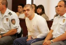 Monstrum iz Hercegovine uskoro izlazi na slobodu - featured image