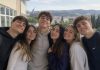 Trenutak radosti pretvoren u tragediju: Maturanti pali s balkona! Više teško povrijeđenih Trenutak radosti pretvoren u tragediju: Maturanti pali s balkona! Više teško povrijeđenih - featured image