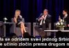 DODIK U AMERICI ‘PROMIJENIO PRIČU’? Pogledajte šta je rekao o Mladiću i Karadžiću (VIDEO) - featured image