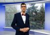 SLADIĆ UZDRMAO JAVNOST: “Ovo se u BiH nije desilo od 1961. godine” - featured image