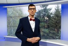 SLADIĆ UZDRMAO JAVNOST: “Ovo se u BiH nije desilo od 1961. godine” - featured image