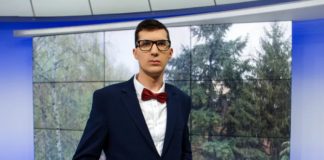 SLADIĆ UZDRMAO JAVNOST: “Ovo se u BiH nije desilo od 1961. godine” - featured image