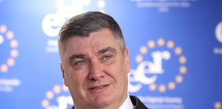 HRVATI VIŠE NE MOGU ŠUTJETI? Milanović otvorio temu koja pogađa baš svakoga - featured image