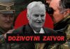 RAMPA ZA ZLOČINCA: Oglasili se iz Haaga - featured image