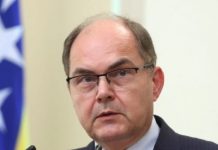 Ko će naslijediti Christiana Schmidta: Iznenadit ćete se kada vidite koje sve u igri - featured image