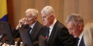 Dom naroda PS BiH usvojio zakon po hitnom postupku - featured image