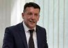 ZDENKO LUČIĆ U KONTRANAPADU NA PREDSJEDNIKA HDZ-a BiH OBJAVIO DOKUMENTE: “Past će i Jugosloven Dragan Čović” ZDENKO LUČIĆ U KONTRANAPADU NA PREDSJEDNIKA HDZ-a BiH OBJAVIO DOKUMENTE: “Past će i Jugosloven Dragan Čović” - featured image