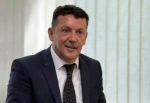 ZDENKO LUČIĆ U KONTRANAPADU NA PREDSJEDNIKA HDZ-a BiH OBJAVIO DOKUMENTE: “Past će i Jugosloven Dragan Čović” ZDENKO LUČIĆ U KONTRANAPADU NA PREDSJEDNIKA HDZ-a BiH OBJAVIO DOKUMENTE: “Past će i Jugosloven Dragan Čović” - featured image