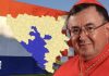 Vinko Puljić sada otkrio da postoje “tajni planovi” za BiH: Treći entitet je alternativa - featured image