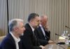 KONAKOVIĆ PODIGAO BURU: Tvrdi kako je ogolio Dodika kod srpskog naroda - featured image