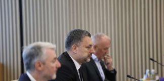 KONAKOVIĆ PODIGAO BURU: Tvrdi kako je ogolio Dodika kod srpskog naroda - featured image