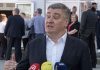 MILANOVIĆ BEZ PARDONA! Zbog američkog broda u Dubrovniku Plenkoviću poručio: ” Uzurpacija, ako se nešto dogodi…” - featured image