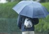 Poznati meteorolog najavio promjenu vremena: Stiže novo zahlađenje - featured image
