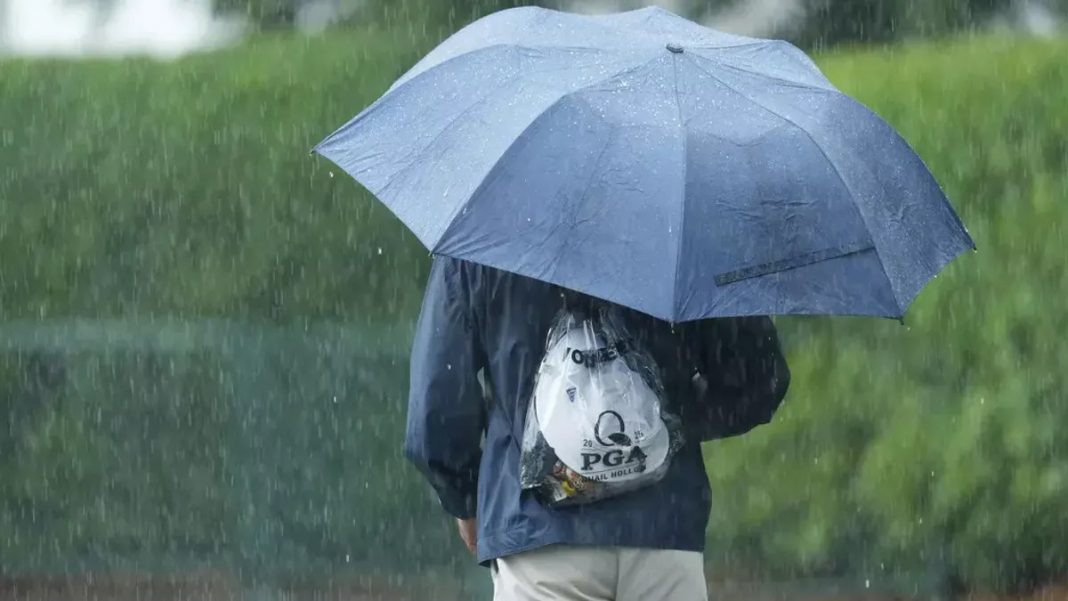 Poznati meteorolog najavio promjenu vremena: Stiže novo zahlađenje - featured image