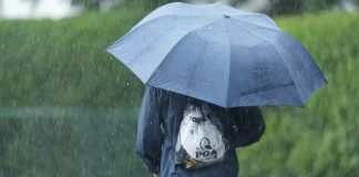 Poznati meteorolog najavio promjenu vremena: Stiže novo zahlađenje - featured image